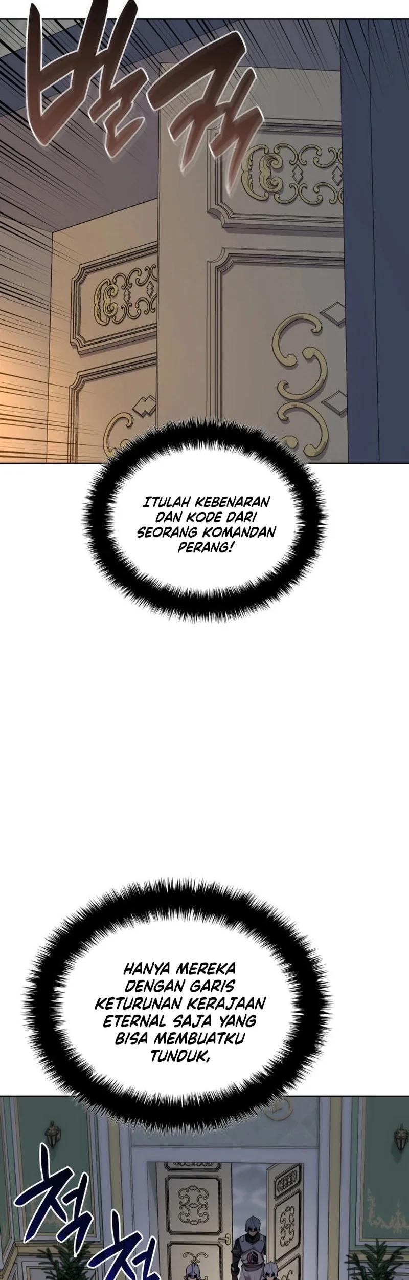 Chapter 301 Fix - halaman 4