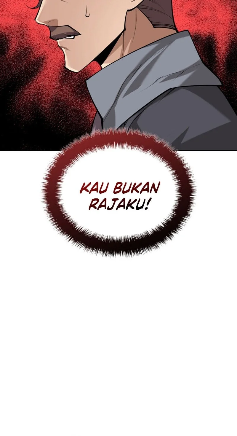 Chapter 301 Fix - halaman 6
