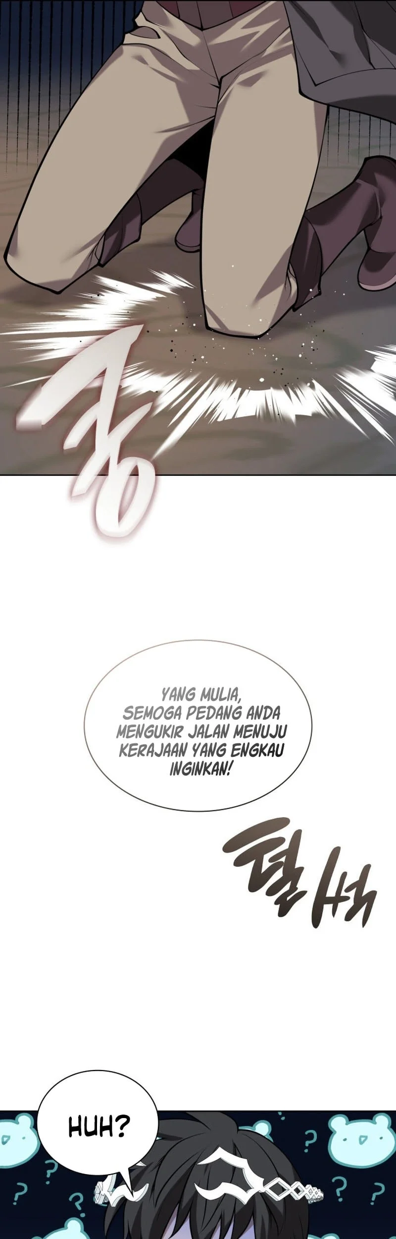 Chapter 301 Fix - halaman 15