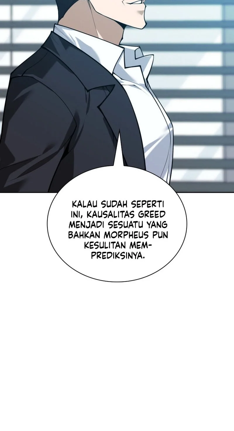 Chapter 301 Fix - halaman 26