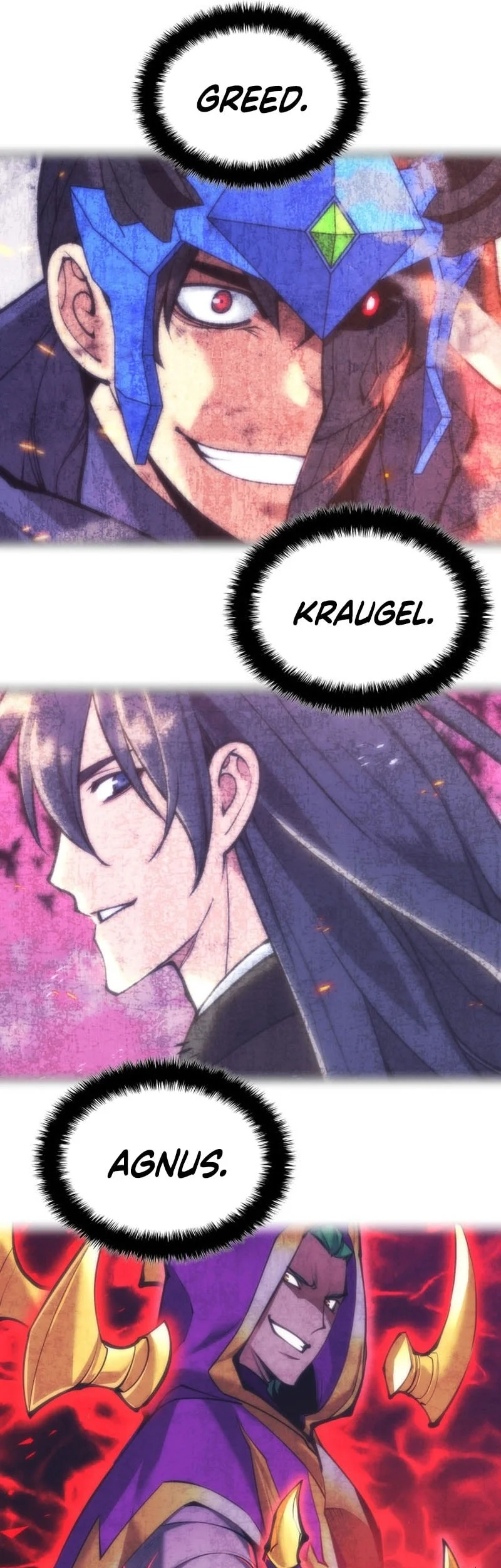 Chapter 301 Fix - halaman 27