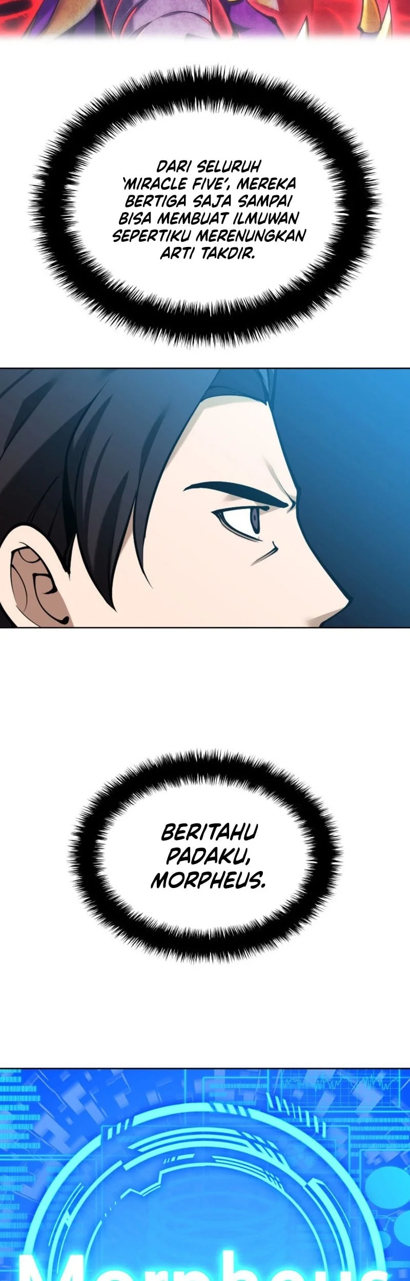 Chapter 301 Fix - halaman 28