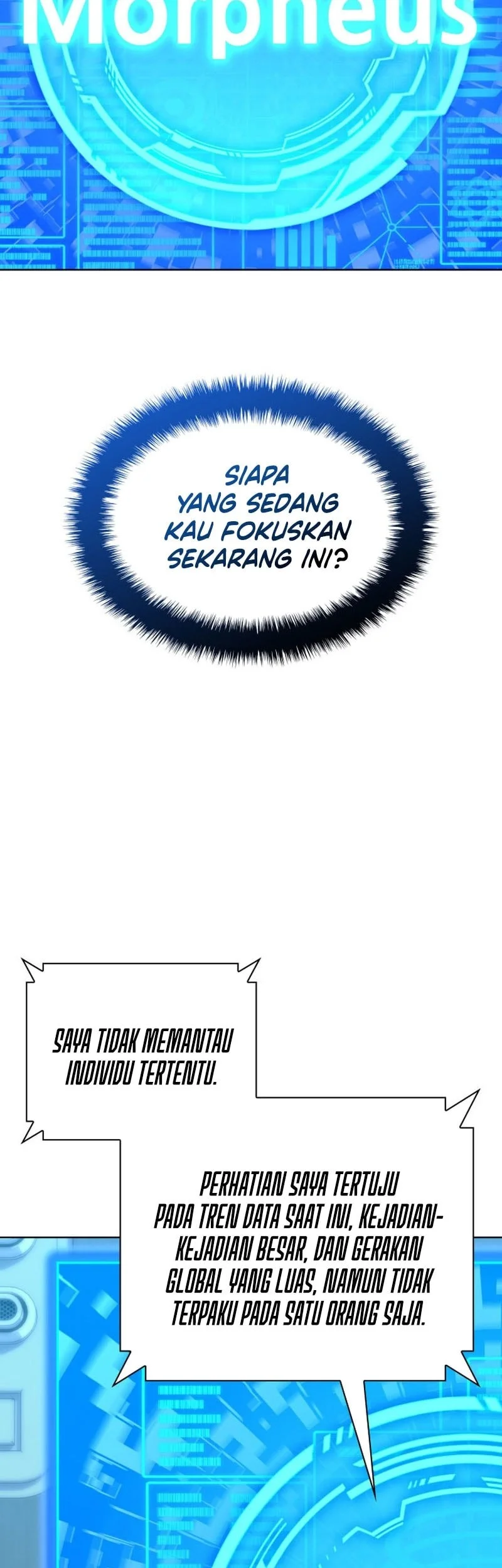 Chapter 301 Fix - halaman 29