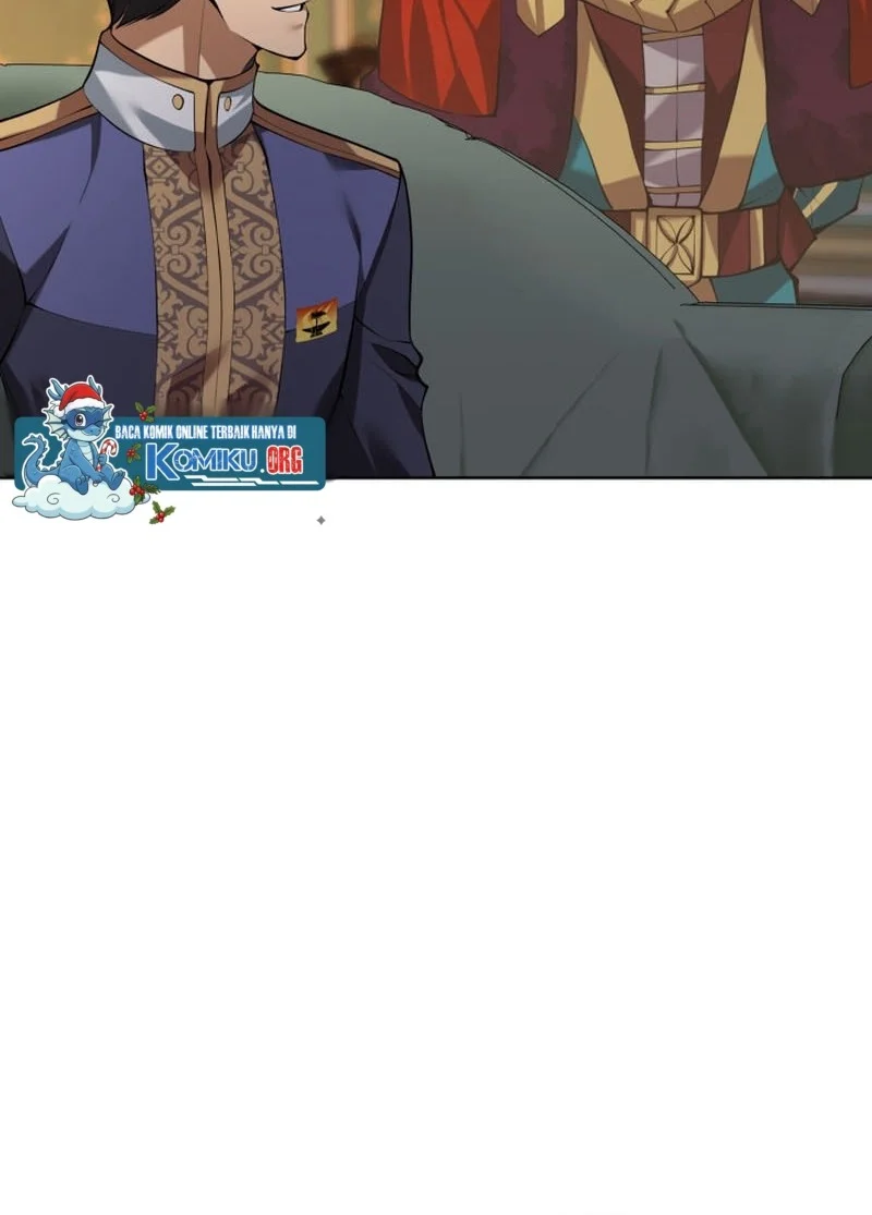 Chapter 301 Fix - halaman 34