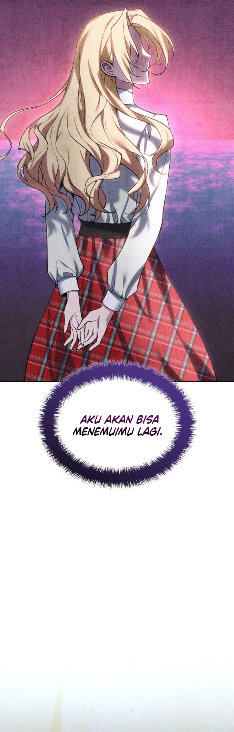 Chapter 302 - halaman 39