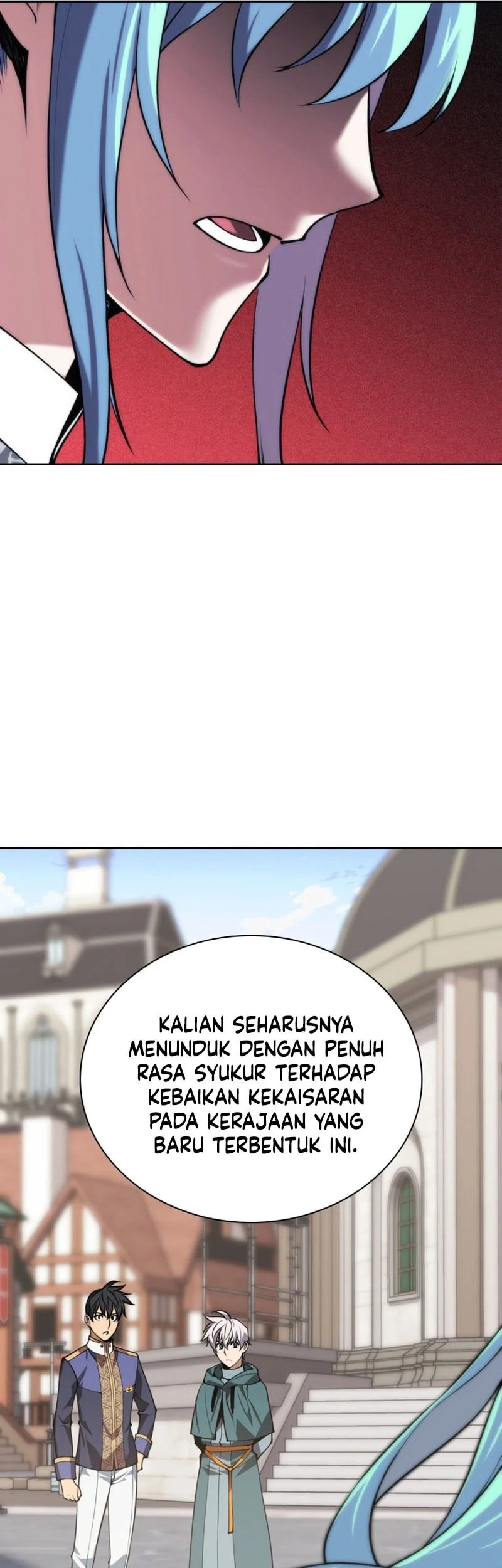Chapter 302 - halaman 55