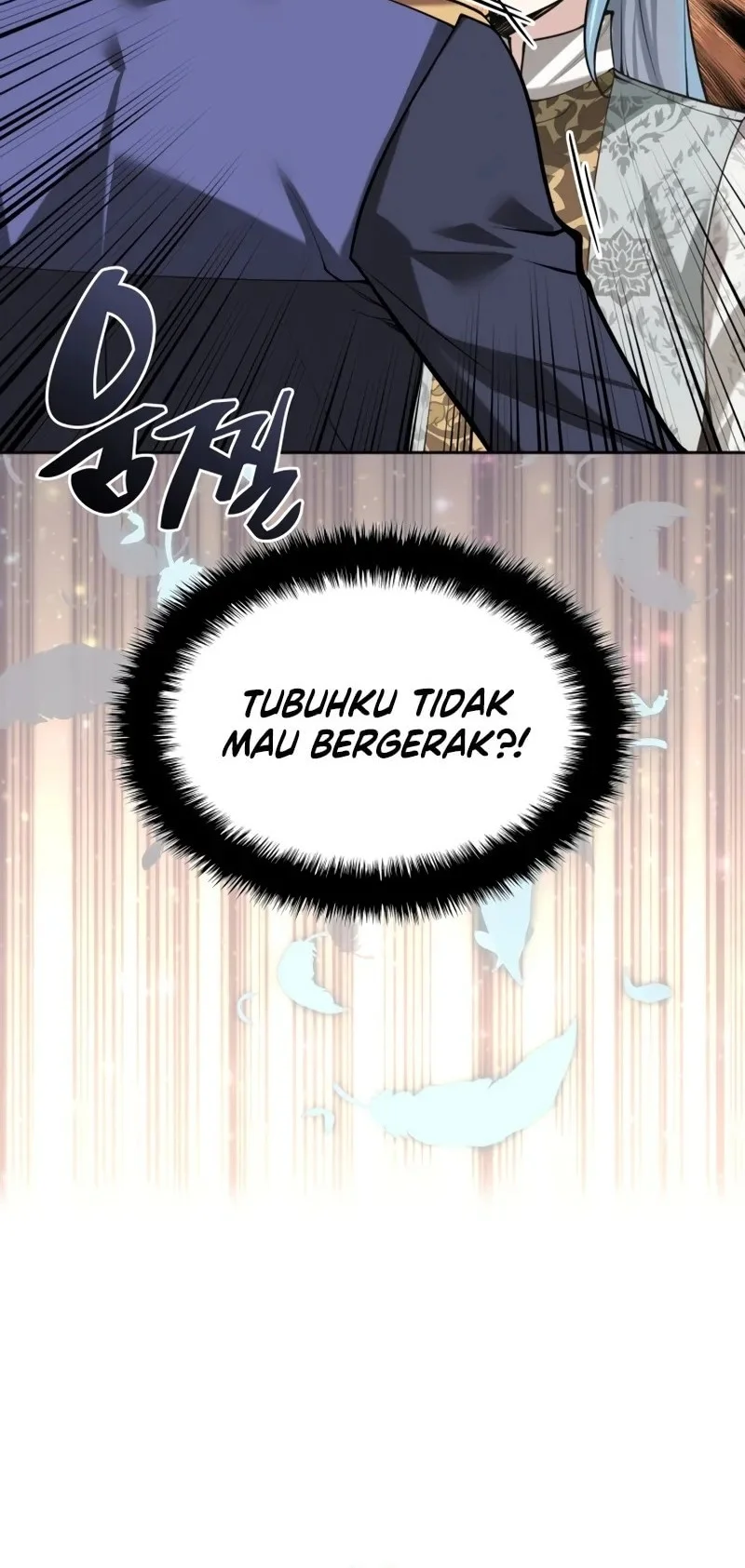 Chapter 302 - halaman 62