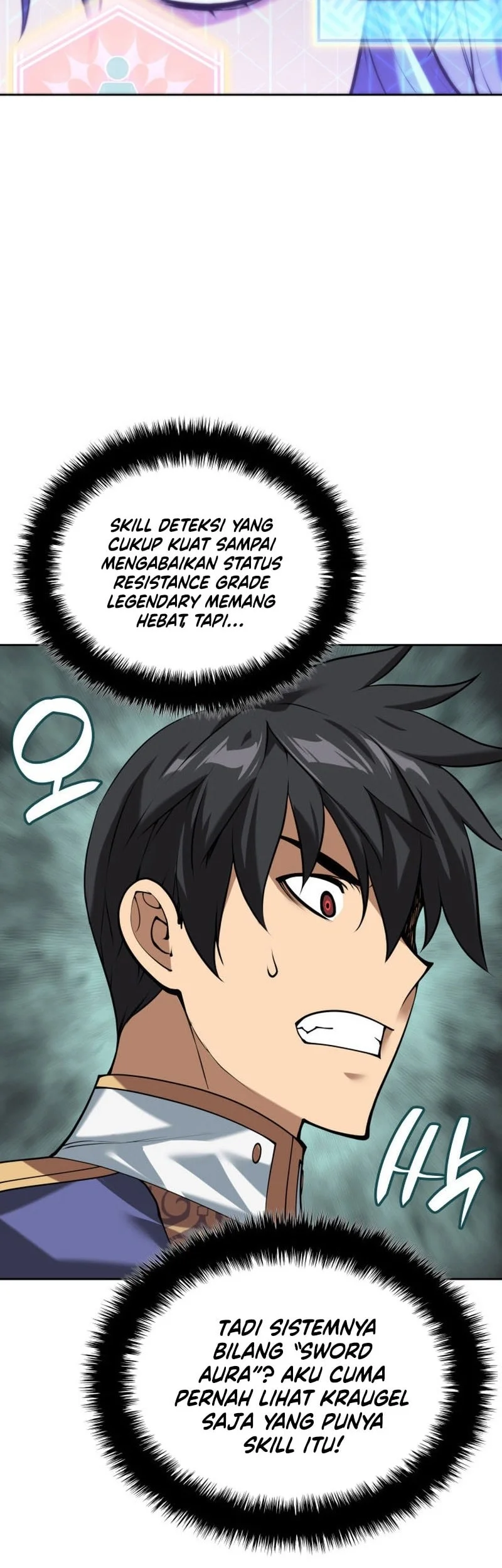 Chapter 302 - halaman 64