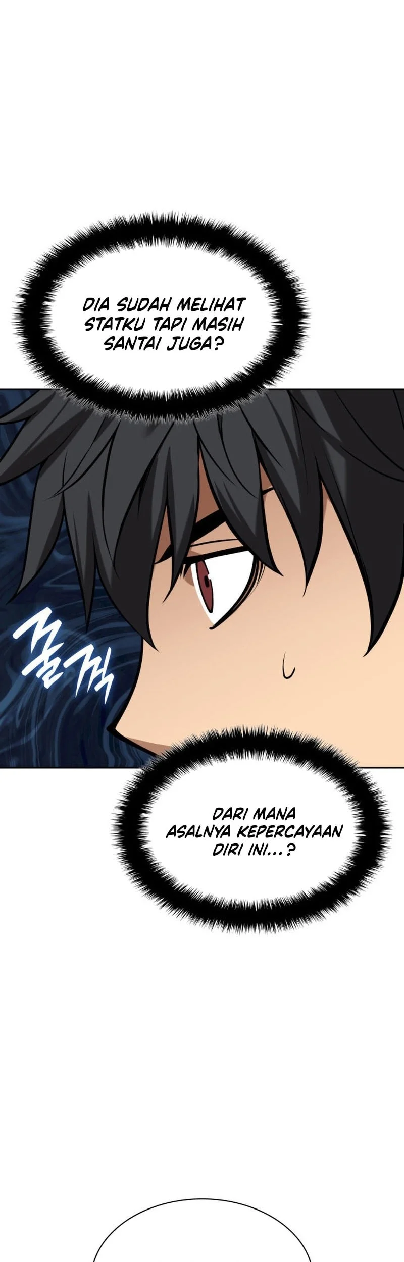 Chapter 302 - halaman 69