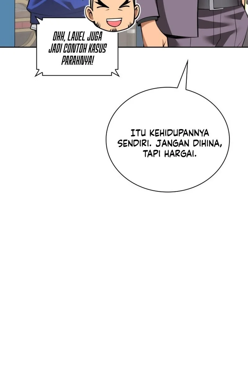 Chapter 302 - halaman 14
