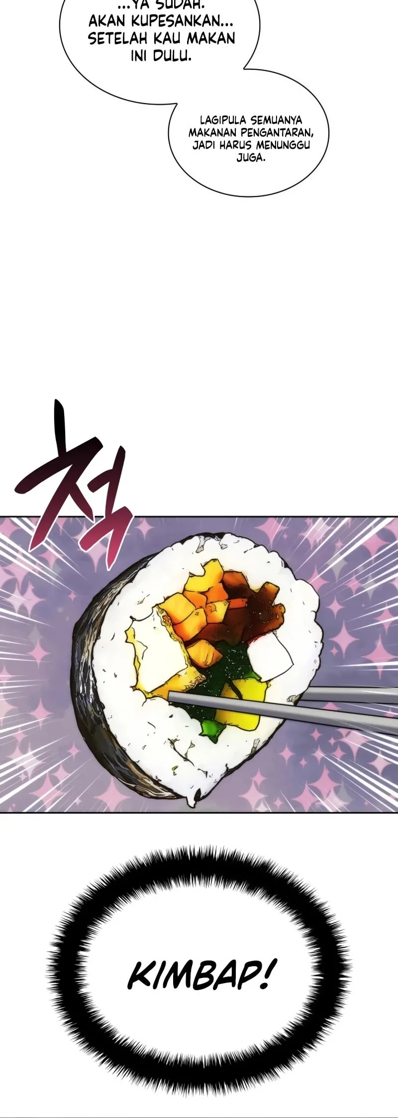 Chapter 302 - halaman 26