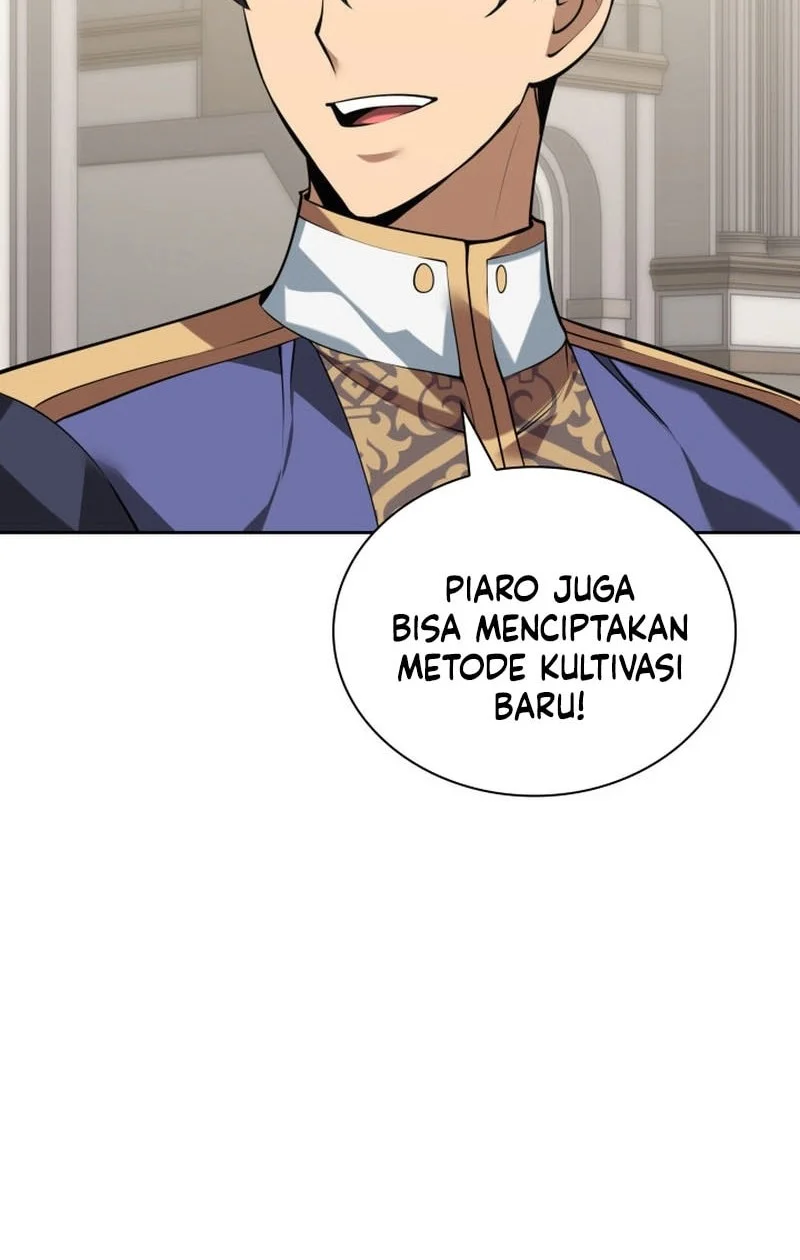 Chapter 303 - halaman 38