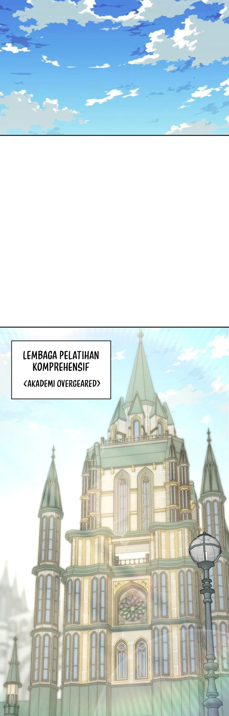 Chapter 303 - halaman 41