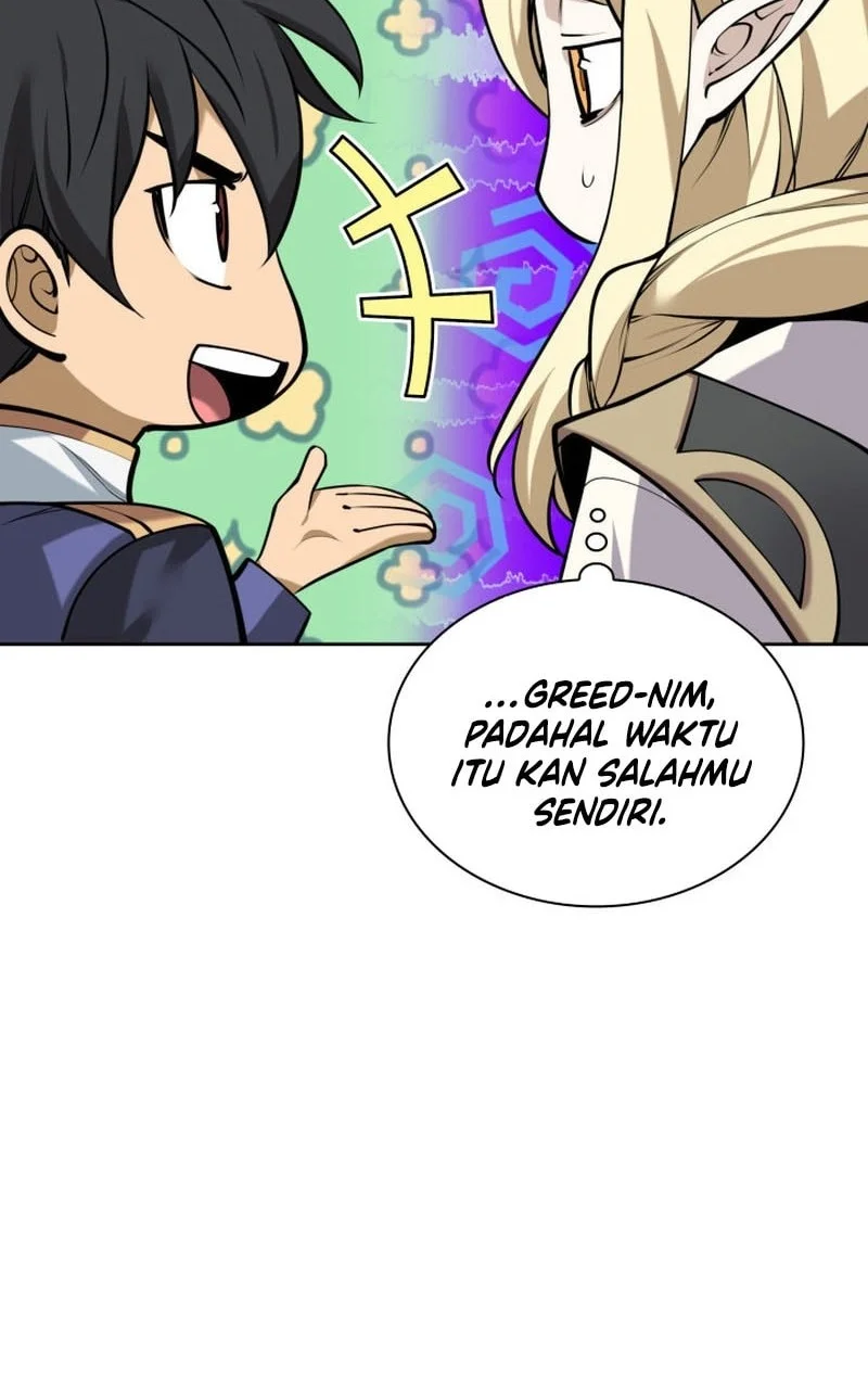 Chapter 303 - halaman 50