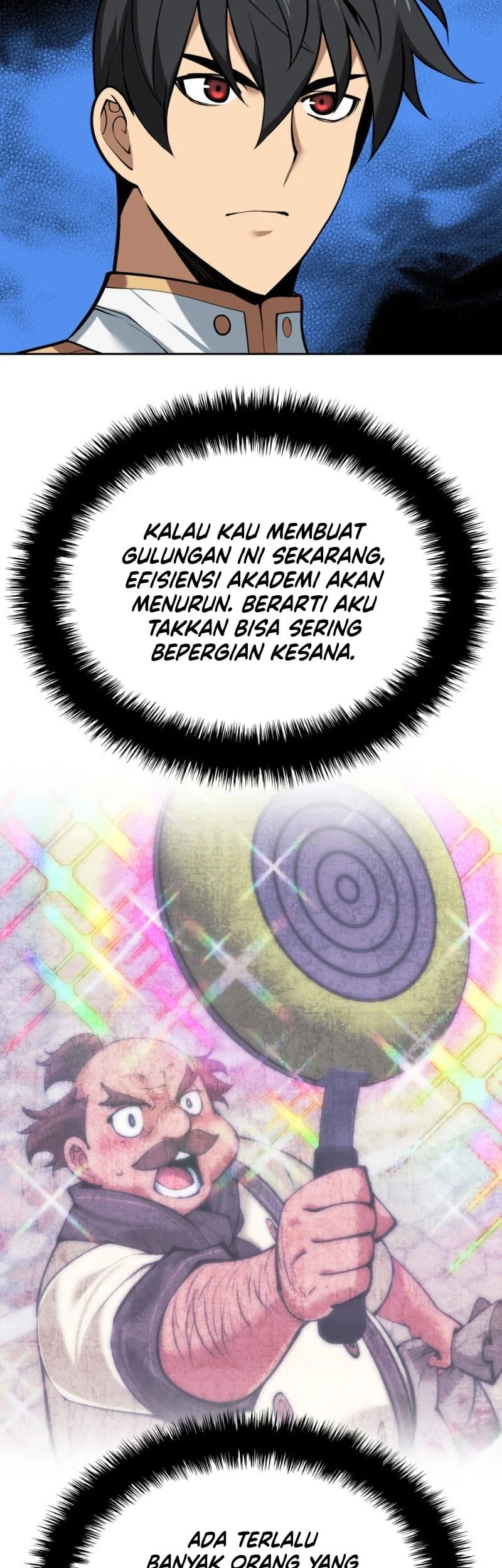 Chapter 303 - halaman 53