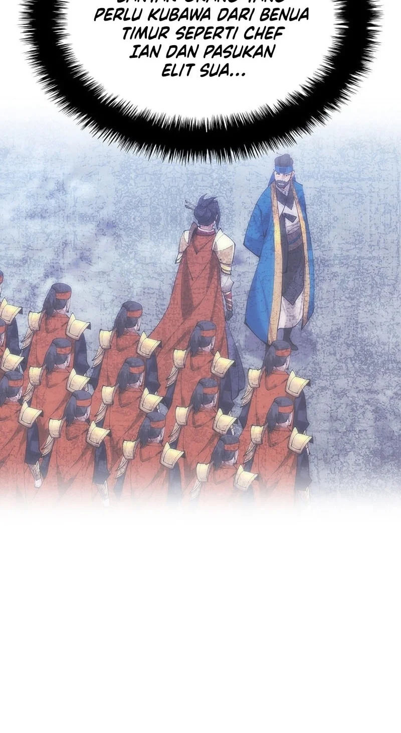 Chapter 303 - halaman 54