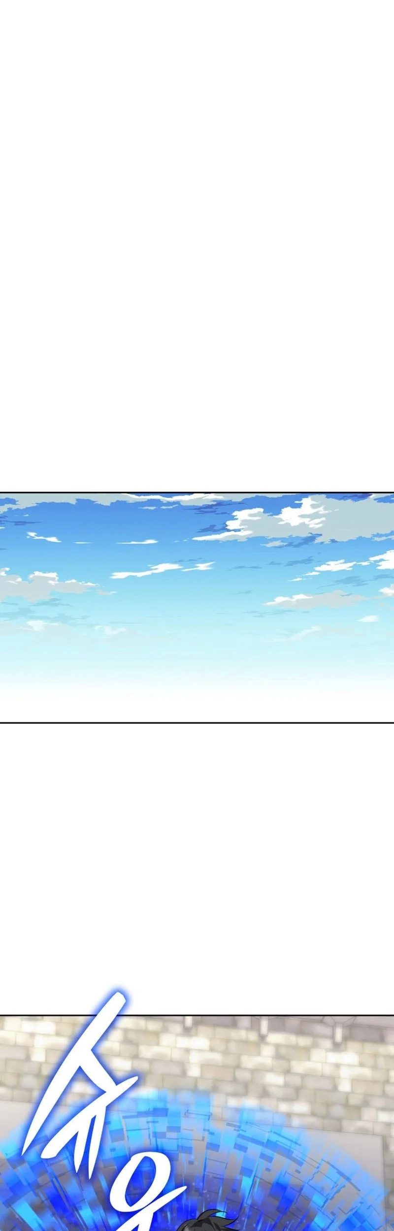 Chapter 303 - halaman 57