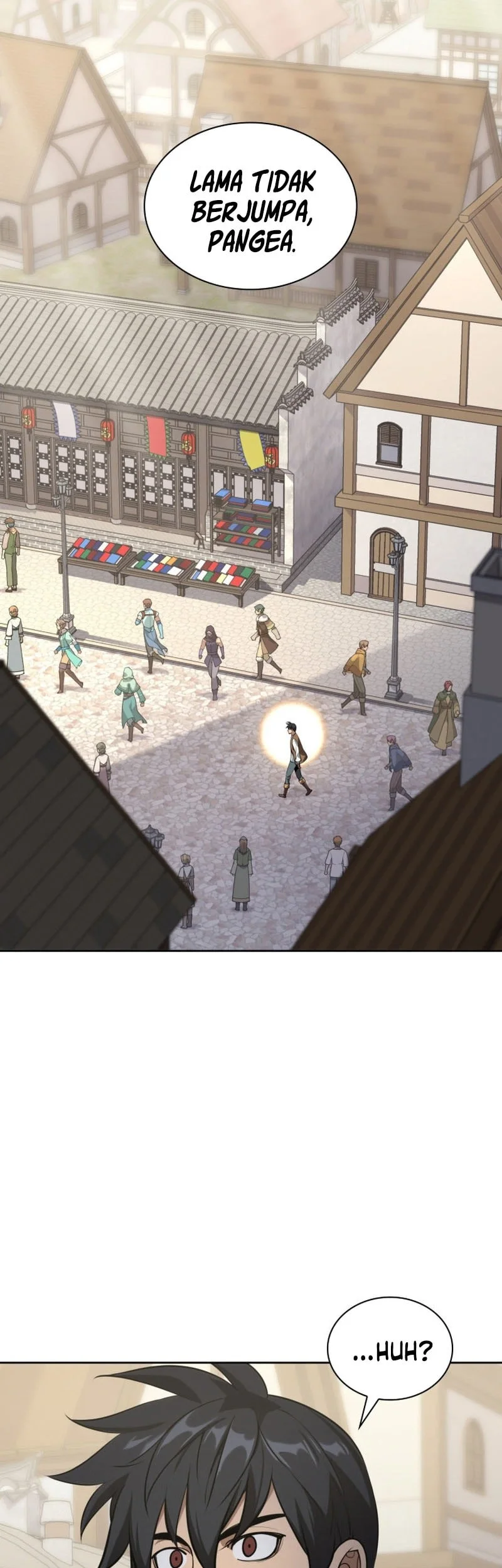 Chapter 303 - halaman 59