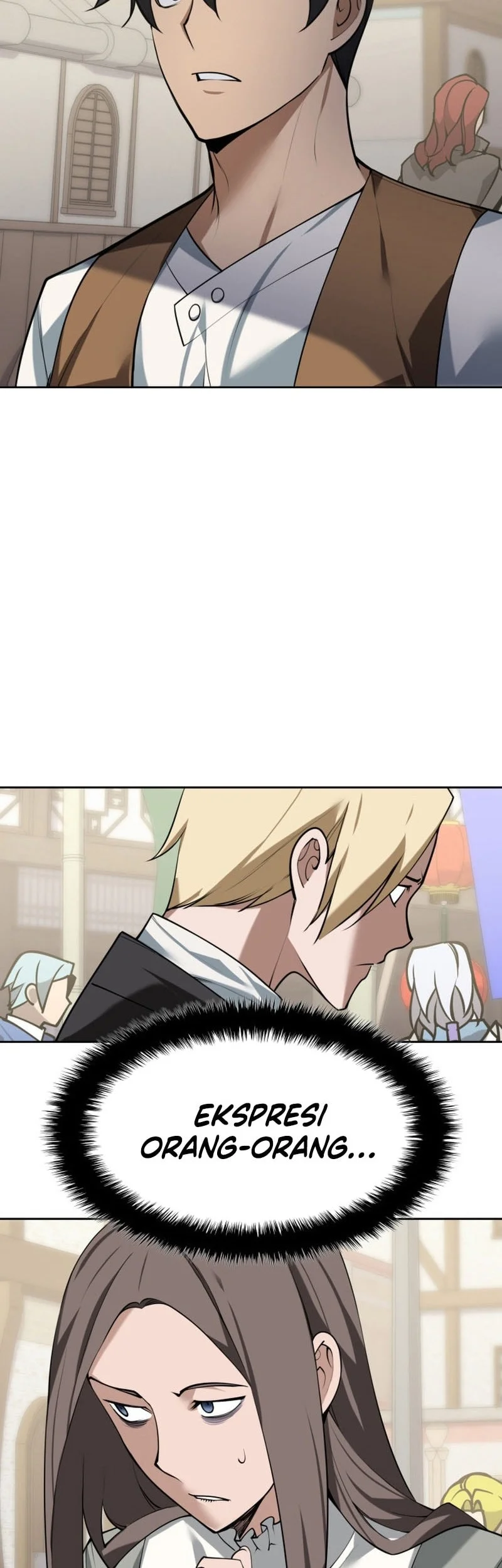 Chapter 303 - halaman 60