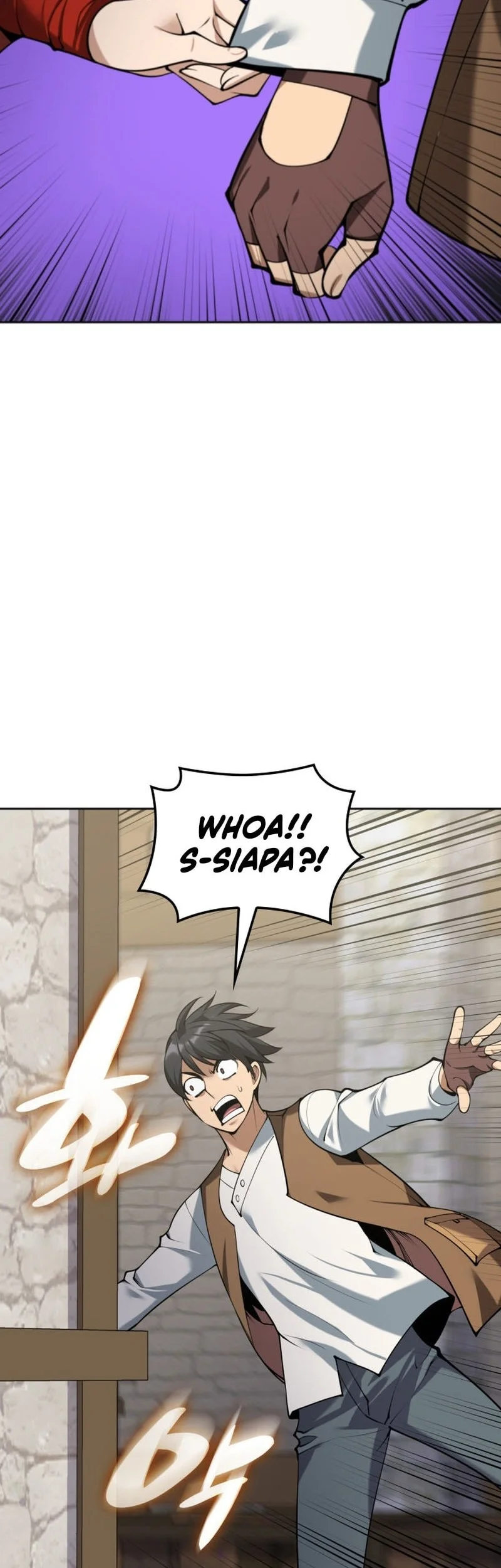 Chapter 303 - halaman 64