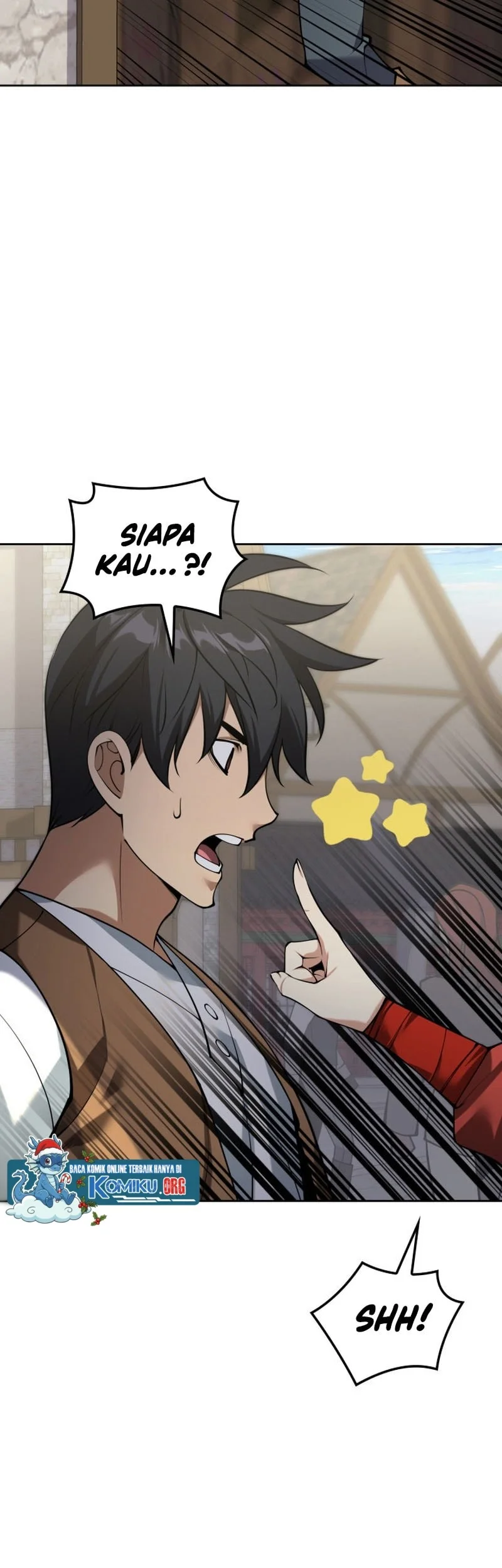 Chapter 303 - halaman 65