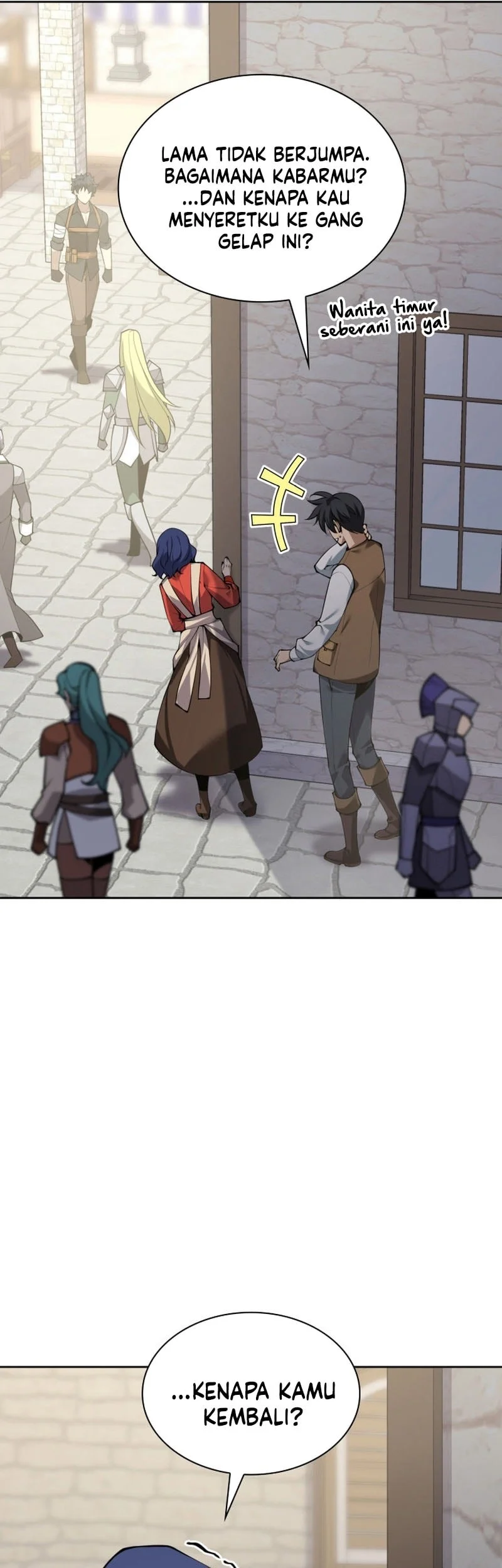Chapter 303 - halaman 67