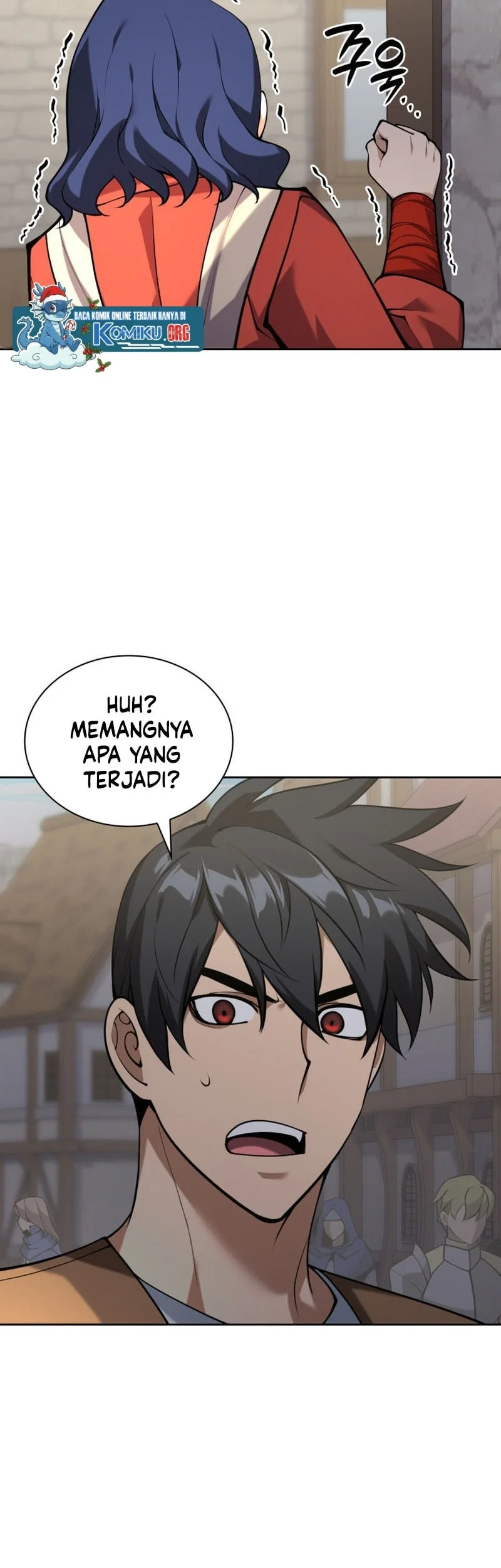Chapter 303 - halaman 68