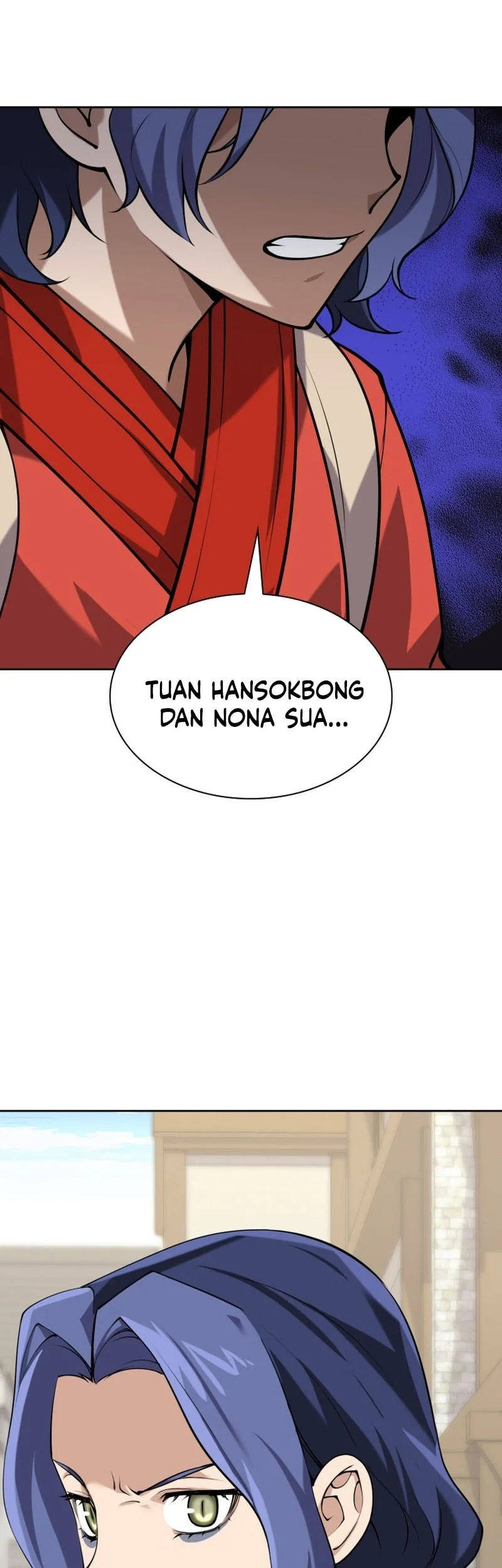 Chapter 303 - halaman 69