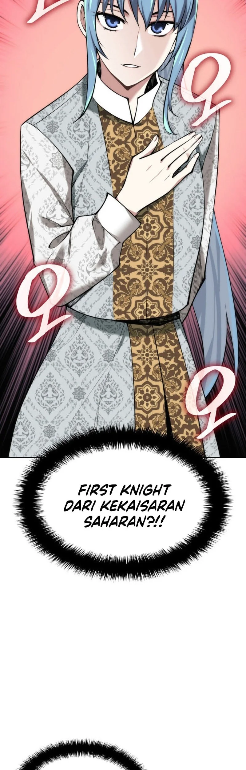 Chapter 303 - halaman 4