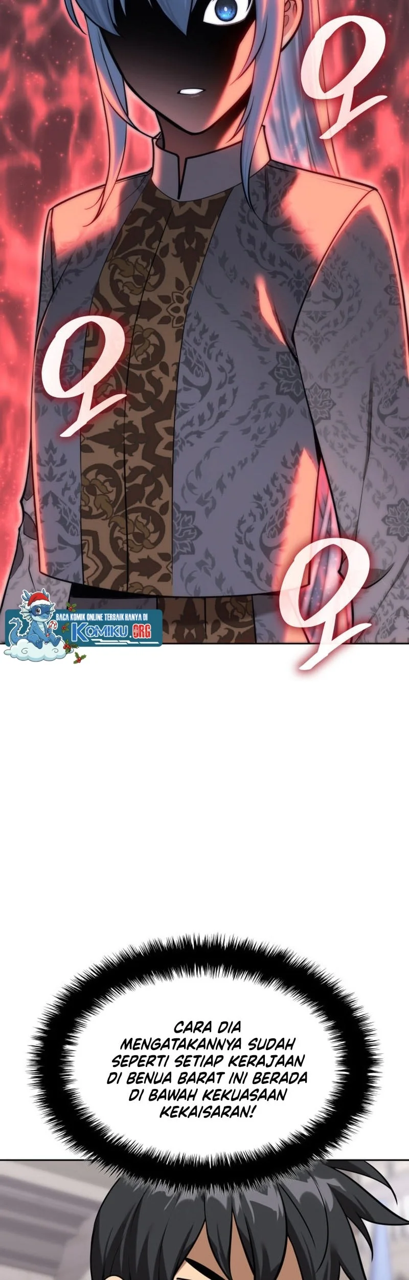 Chapter 303 - halaman 12