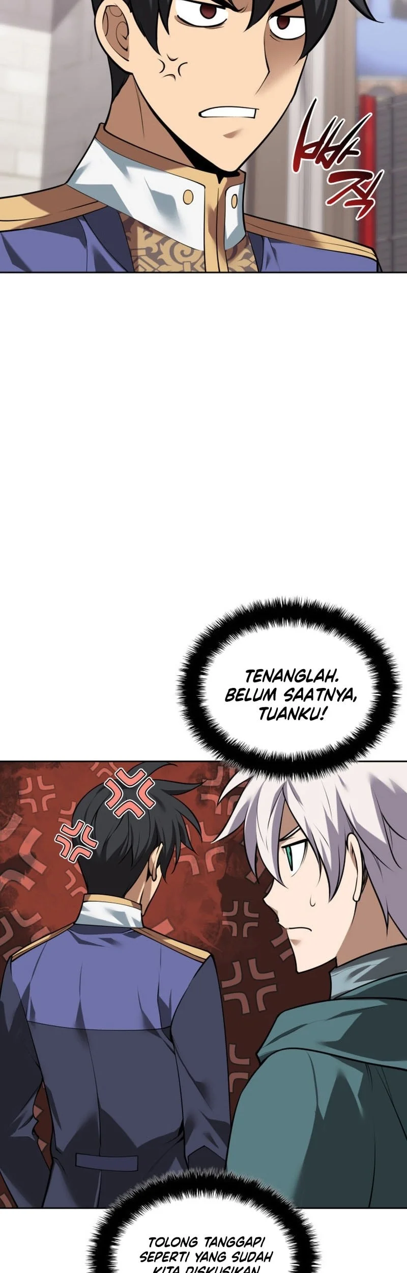 Chapter 303 - halaman 13