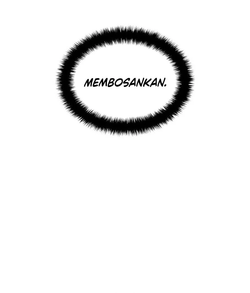 Chapter 303 - halaman 18