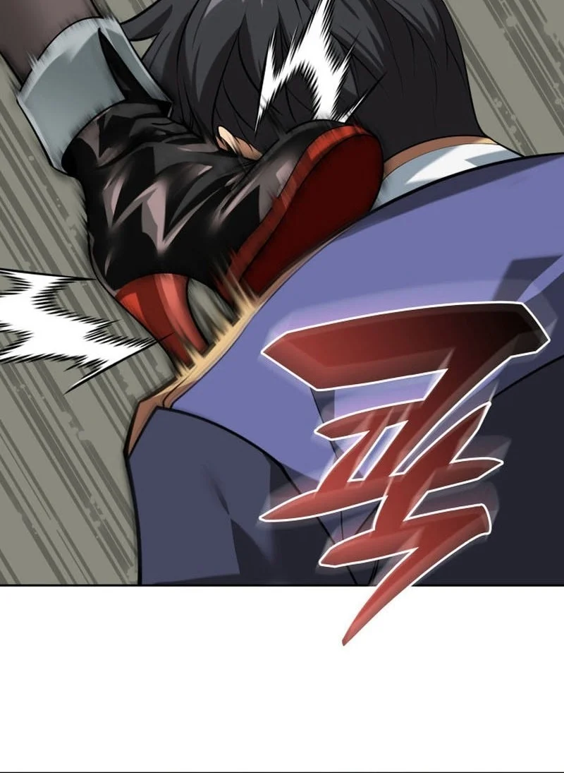 Chapter 303 - halaman 22