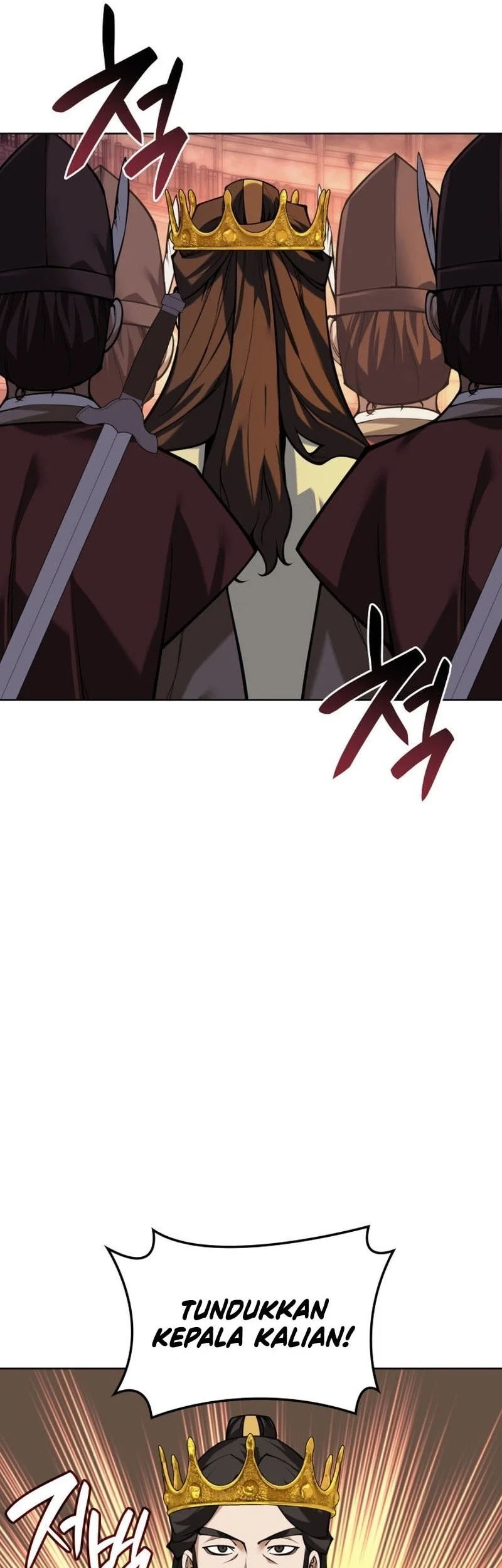 Chapter 304 - halaman 50