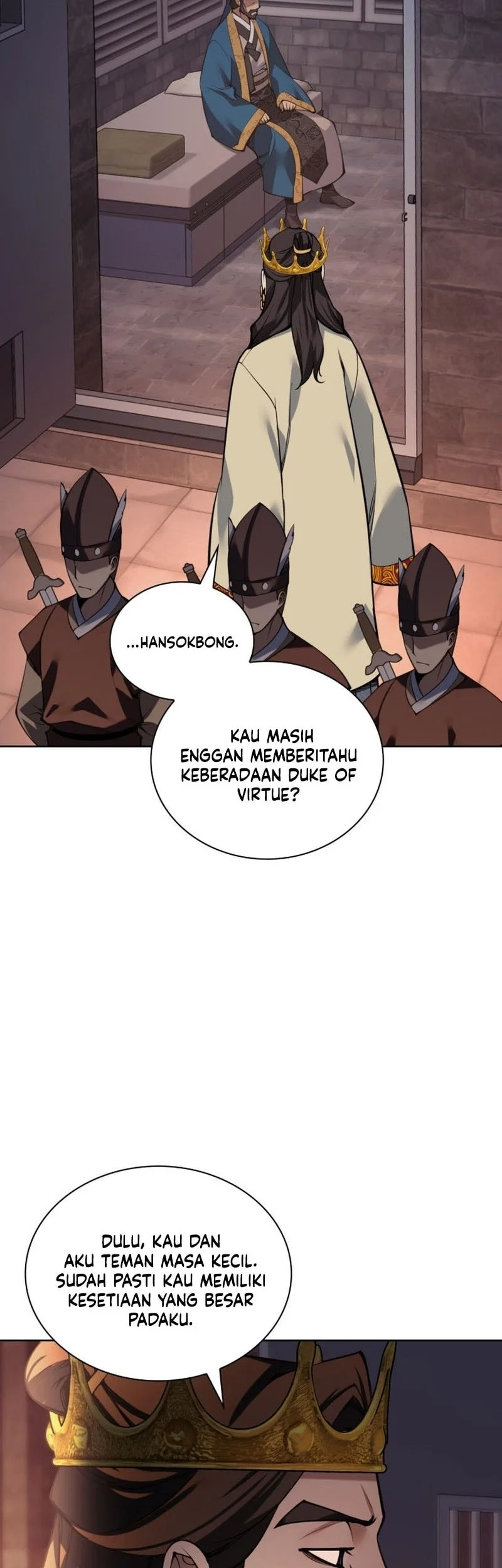 Chapter 304 - halaman 52