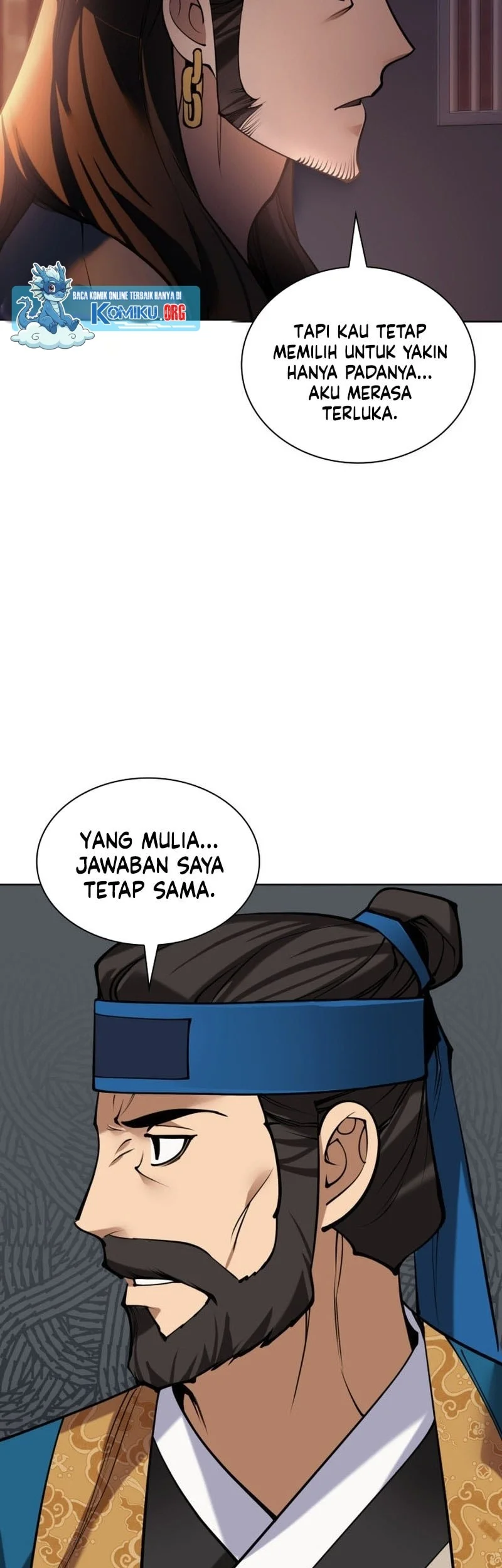 Chapter 304 - halaman 53
