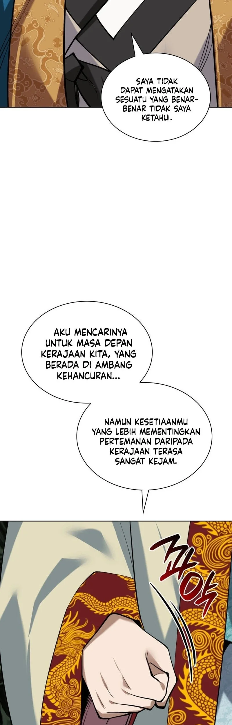 Chapter 304 - halaman 54