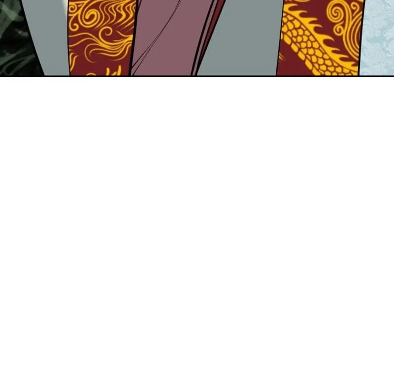 Chapter 304 - halaman 55