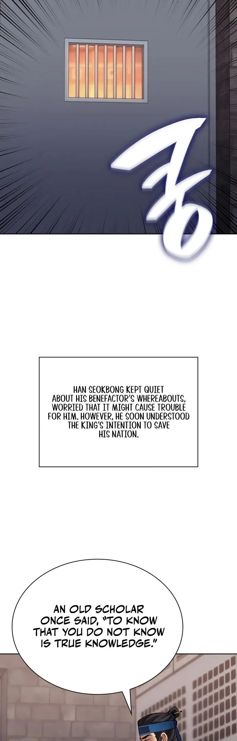 Chapter 304 - halaman 57
