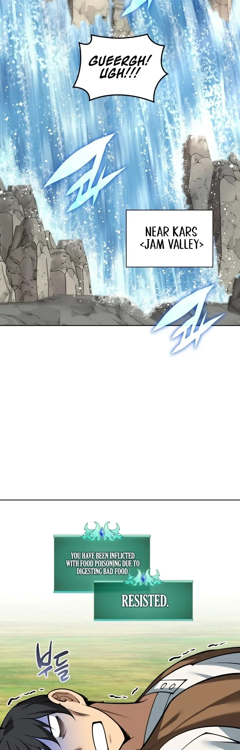 Chapter 304 - halaman 60