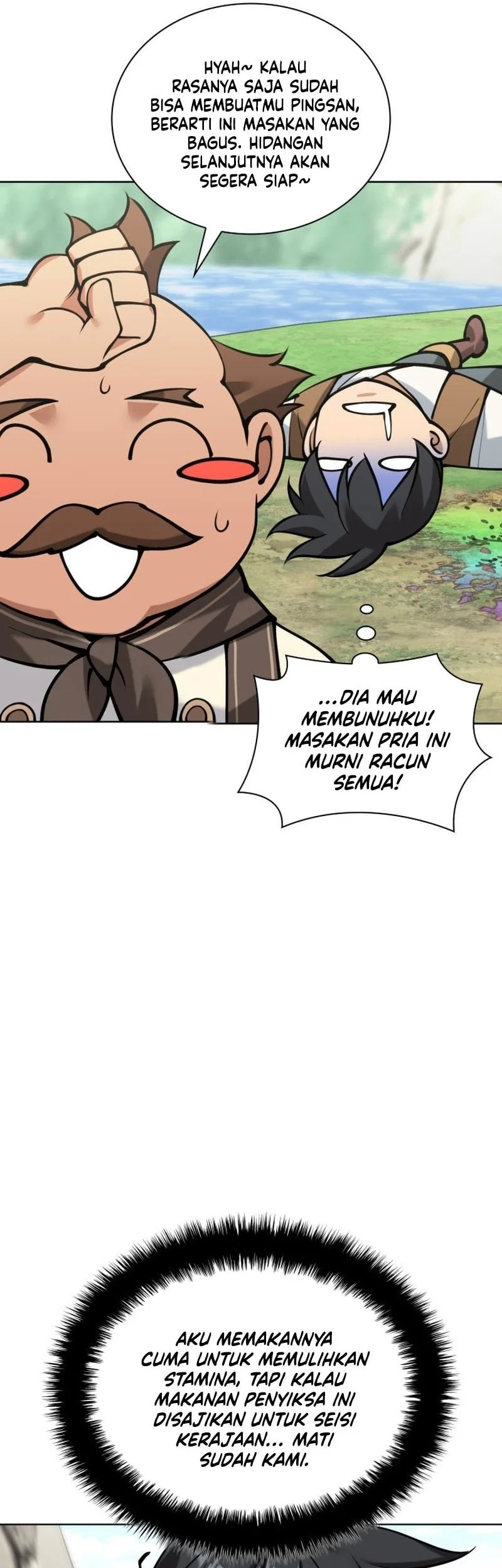 Chapter 304 - halaman 62