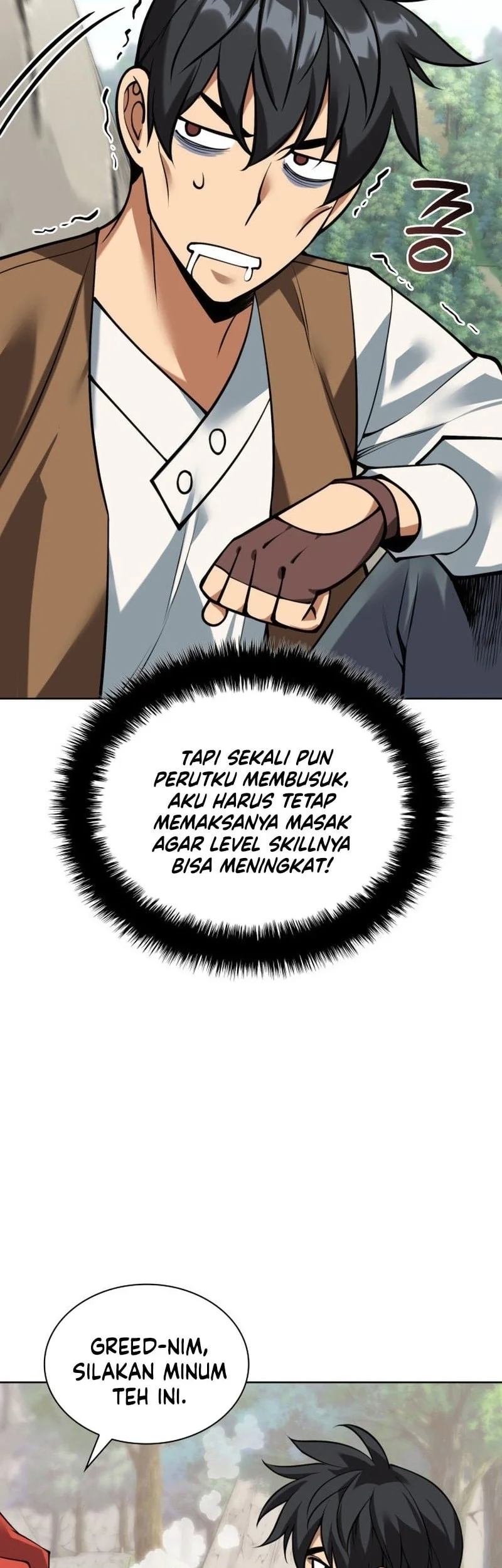 Chapter 304 - halaman 63