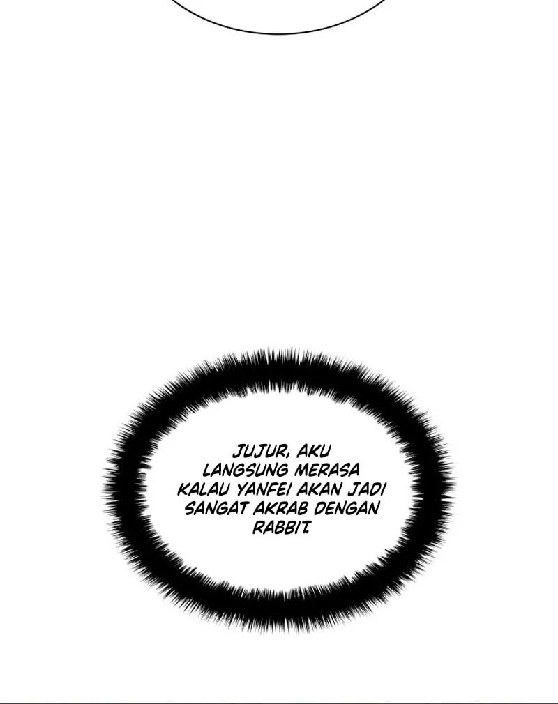 Chapter 304 - halaman 67