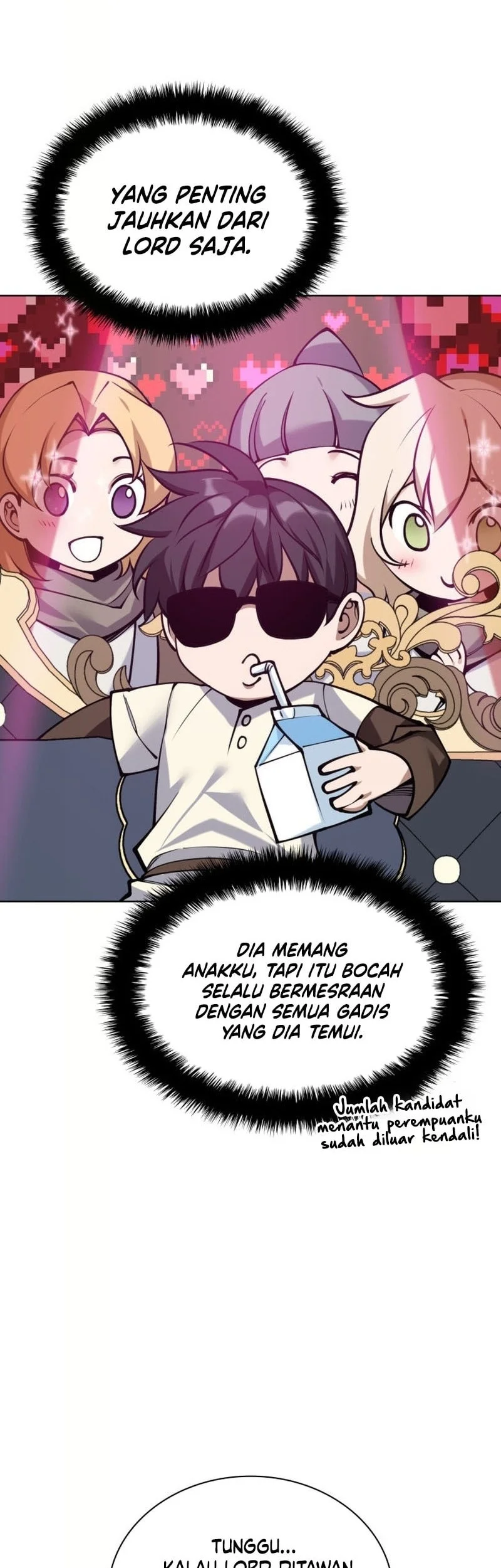 Chapter 304 - halaman 69