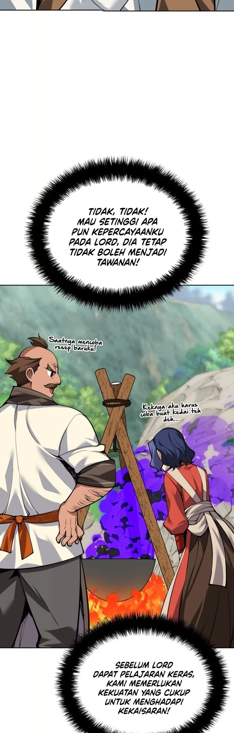 Chapter 304 - halaman 71