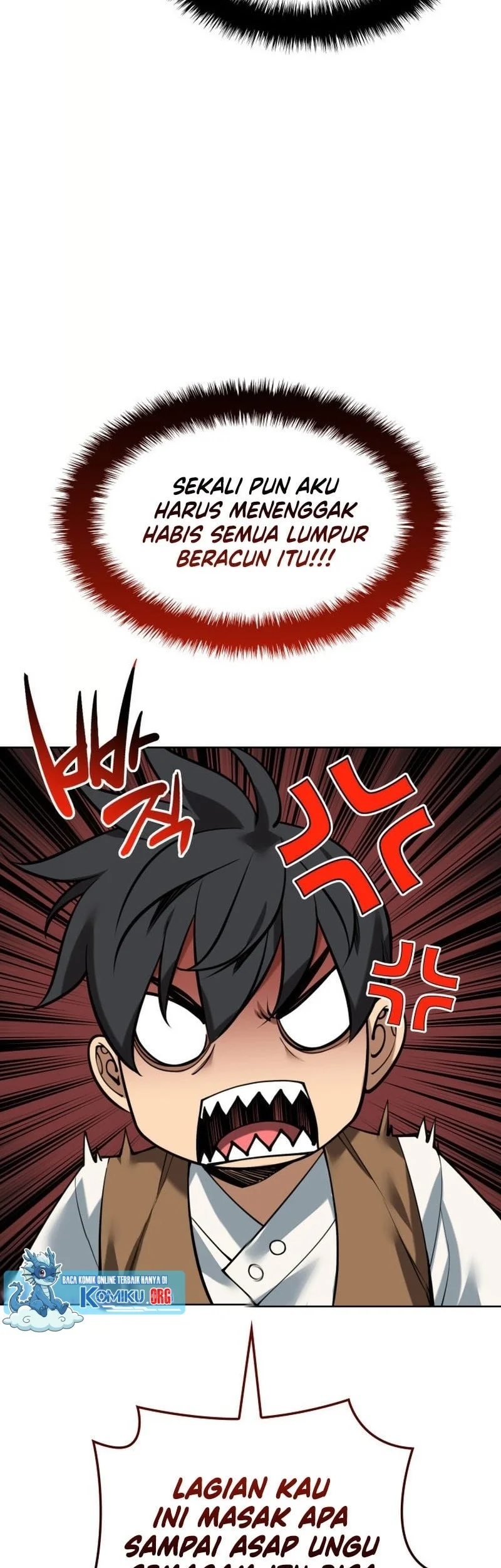Chapter 304 - halaman 72