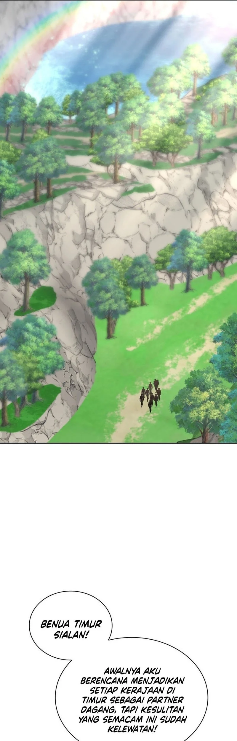 Chapter 304 - halaman 74