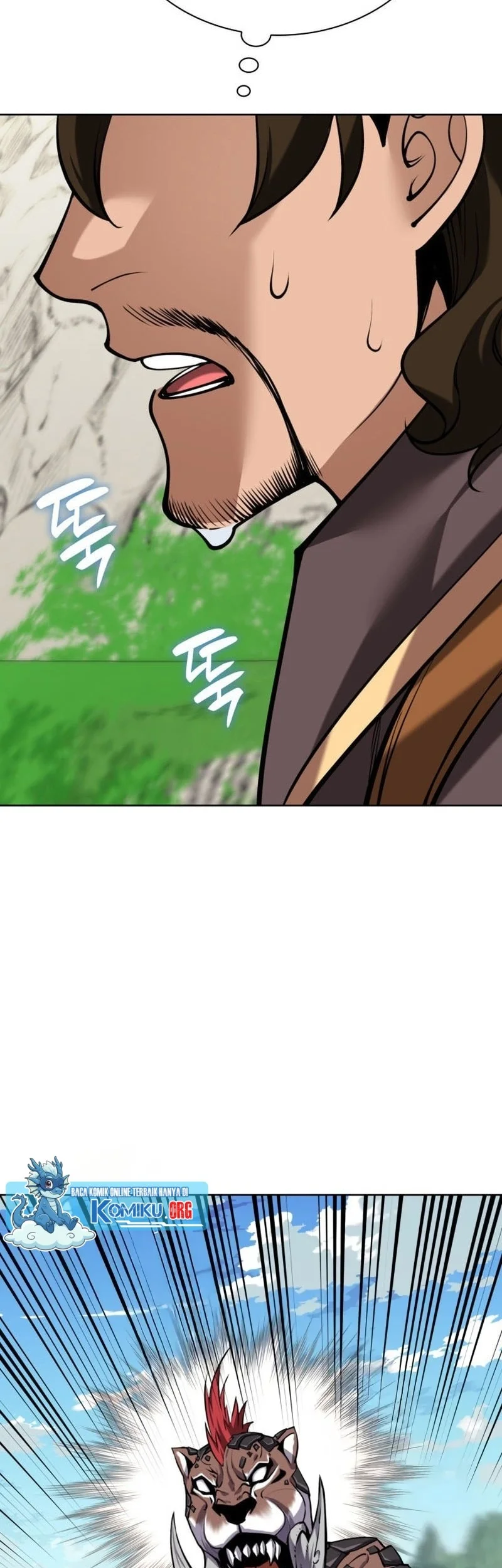 Chapter 304 - halaman 75