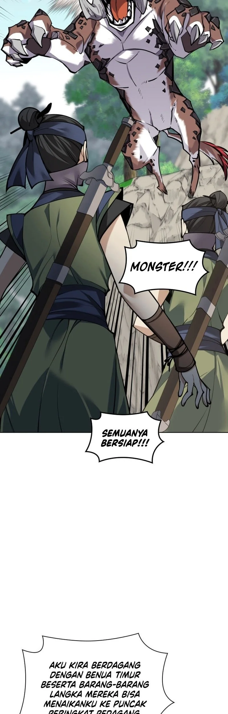 Chapter 304 - halaman 76