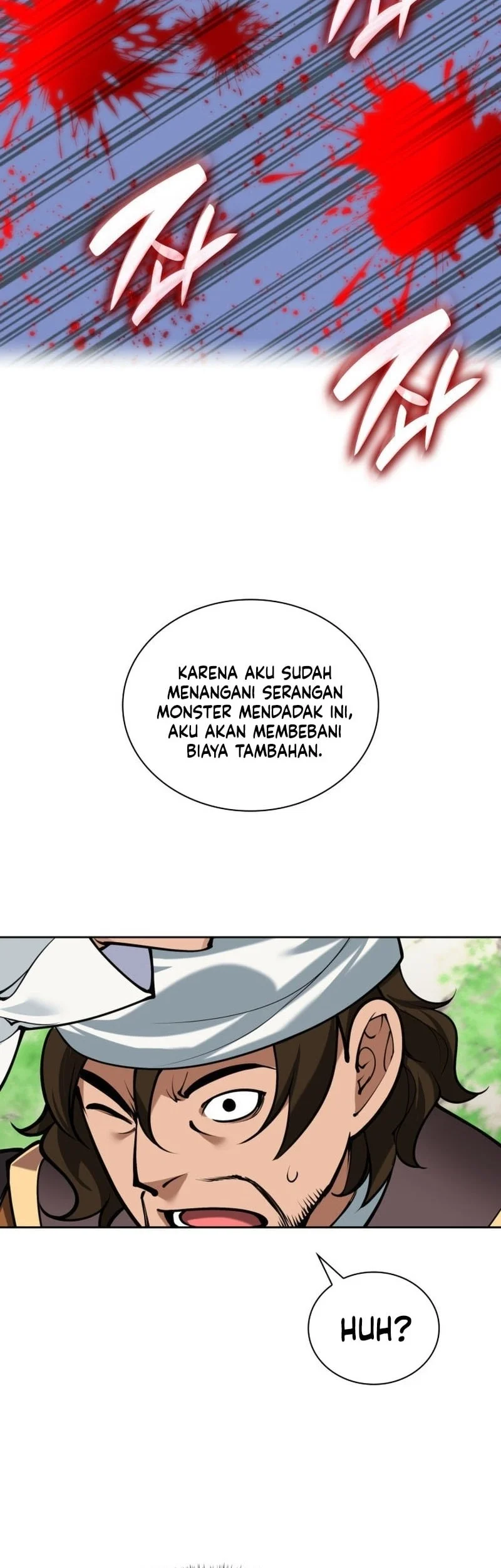 Chapter 304 - halaman 78
